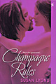 Champagne Rules cover