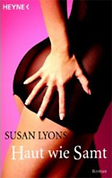 Cover of the German edition of Champagne Rules