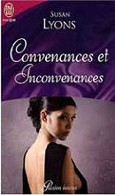 Convenances et Inconvenances