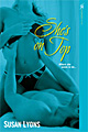 cover for Susan Lyons's book She's On Top