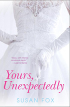 Yours, Unexpectedly