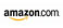 Buy this erotic romance from Amazon