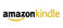 Buy this erotic romance from Amazon
