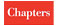 Buy this erotic romance from Chapters Indigo Books