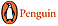 Buy this erotic romance from Penguin