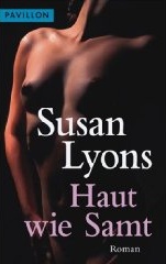 Second cover of the German edition of Champagne Rules